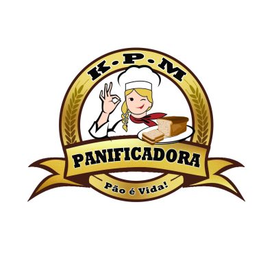 Panificadora KPM